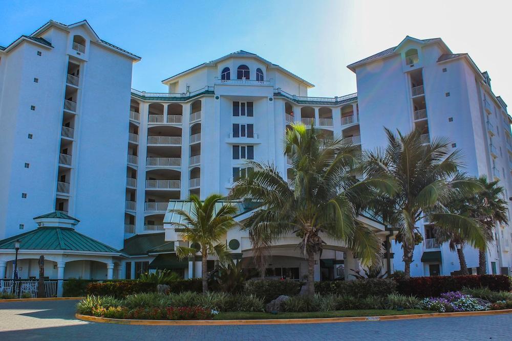 The Resort on Cocoa Beach photo 49