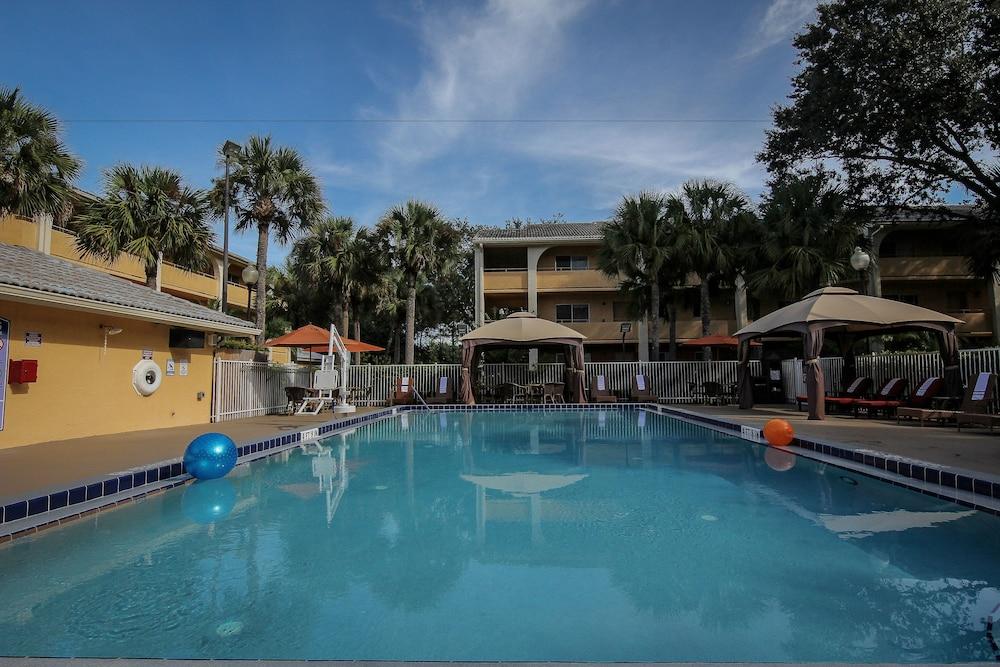 Westgate Leisure Resort photo 30