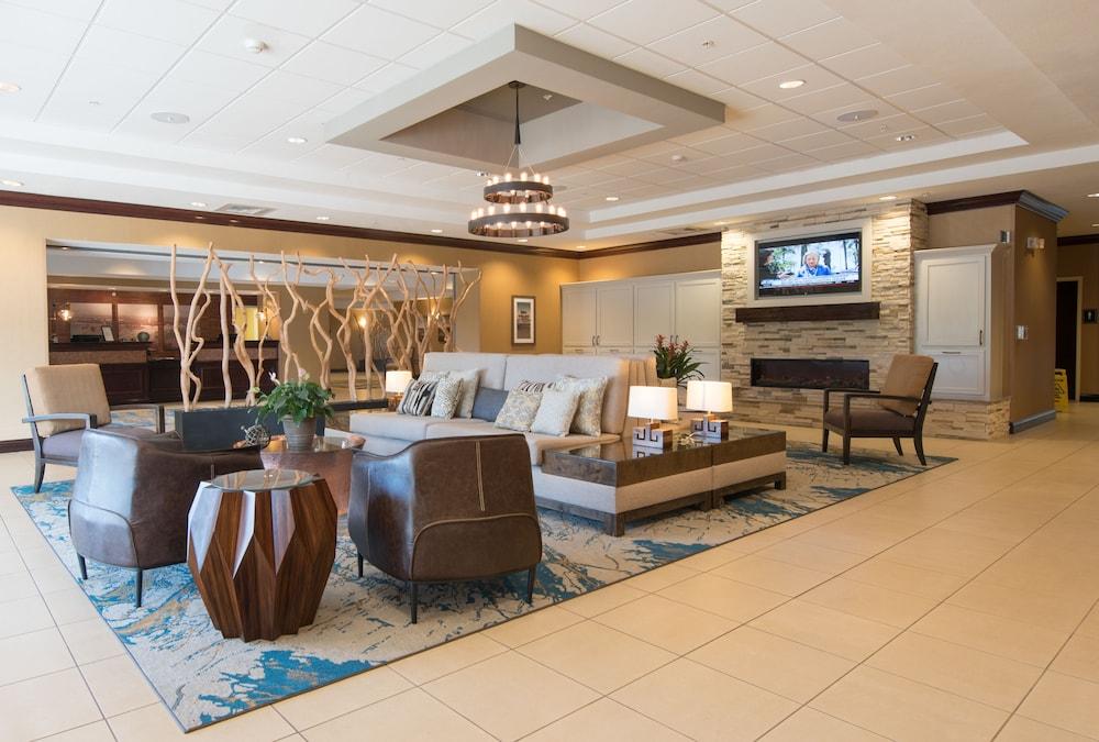 Hotel Vue, Ascend Hotel Collection photo 15