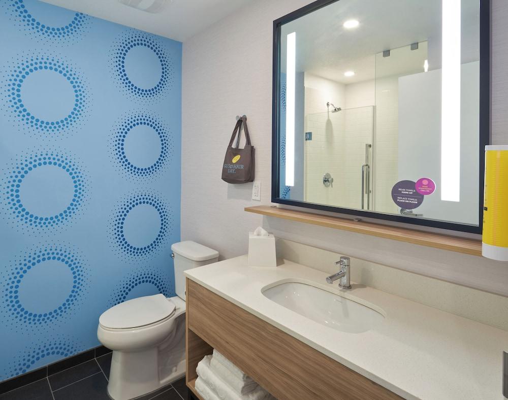 Tru by Hilton Fort Lauderdale Downtown photo 21