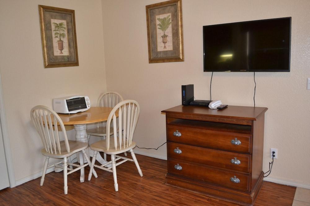 StoneBridge Resort photo 80