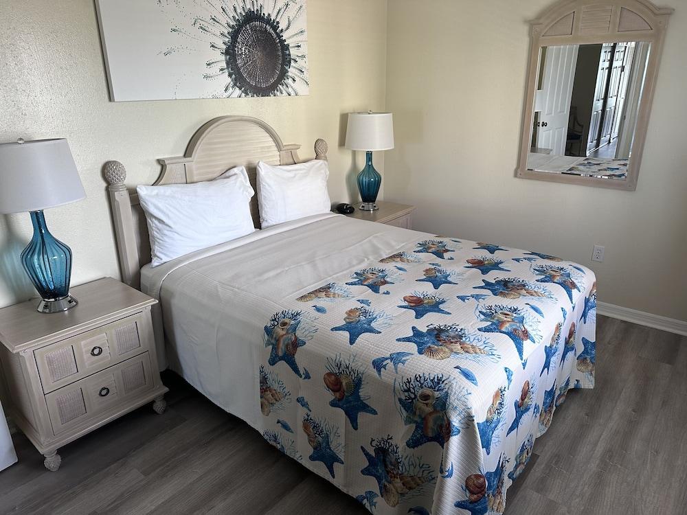 Discovery Beach Resort photo 7