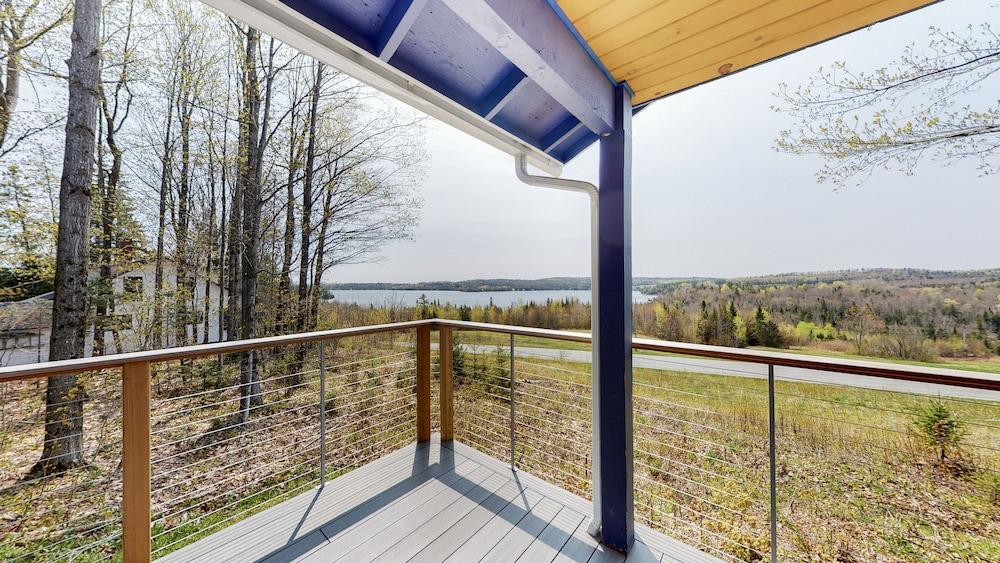 Highland Lodge photo 27