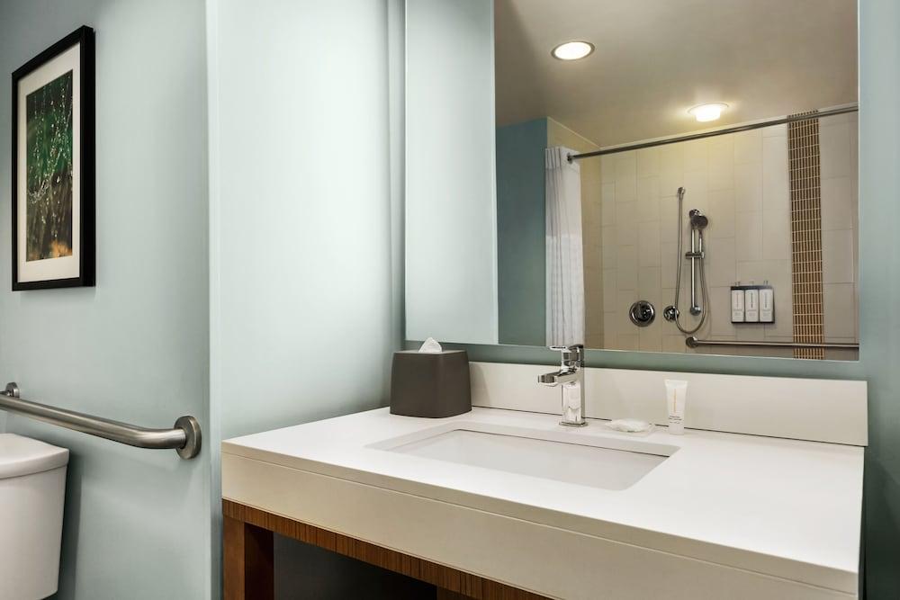 Hyatt Place Columbia/Downtown/The Vista photo 31