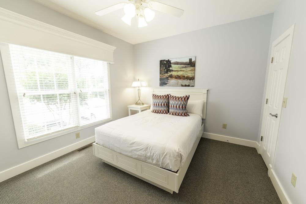 King’s Creek Resort by Spinnaker photo 11