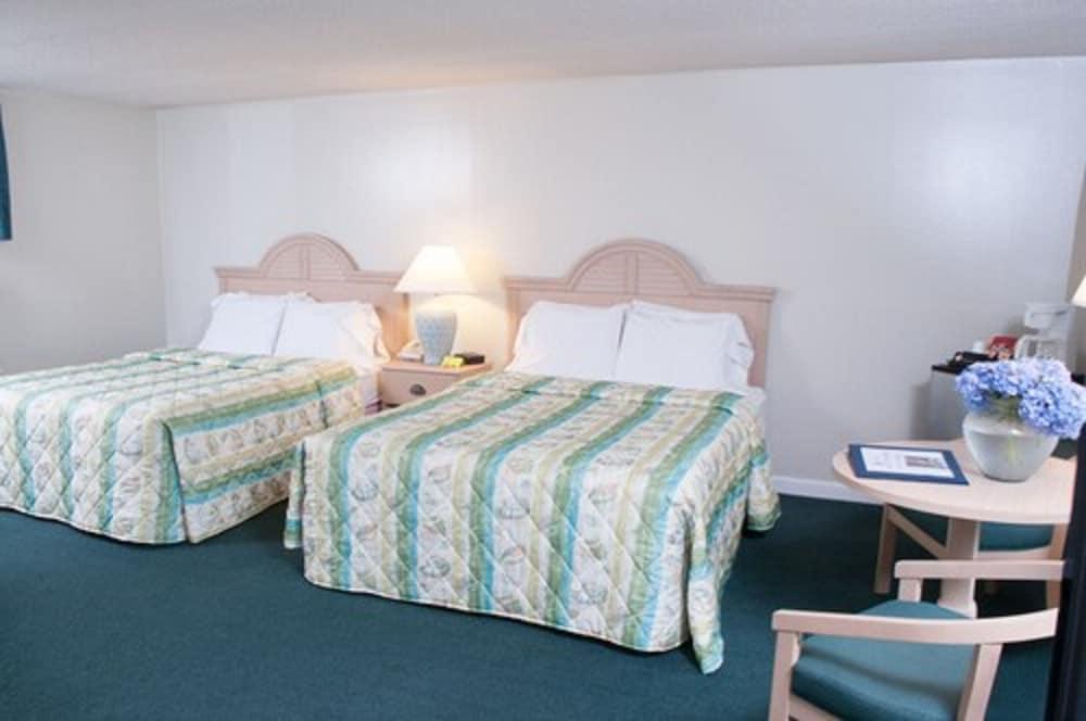 Southfleet Motor Inn photo 36