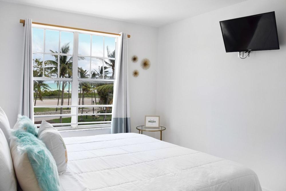 Beach Park Hotel photo 29