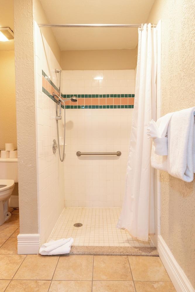 Road Creek Inn photo 98