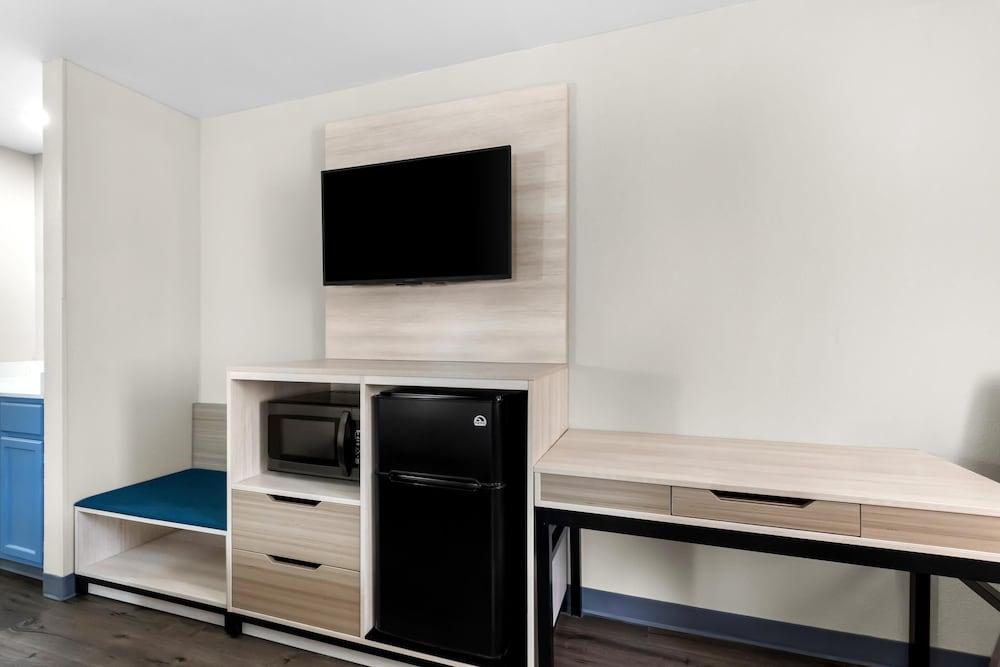 Park Inn by Radisson photo 41