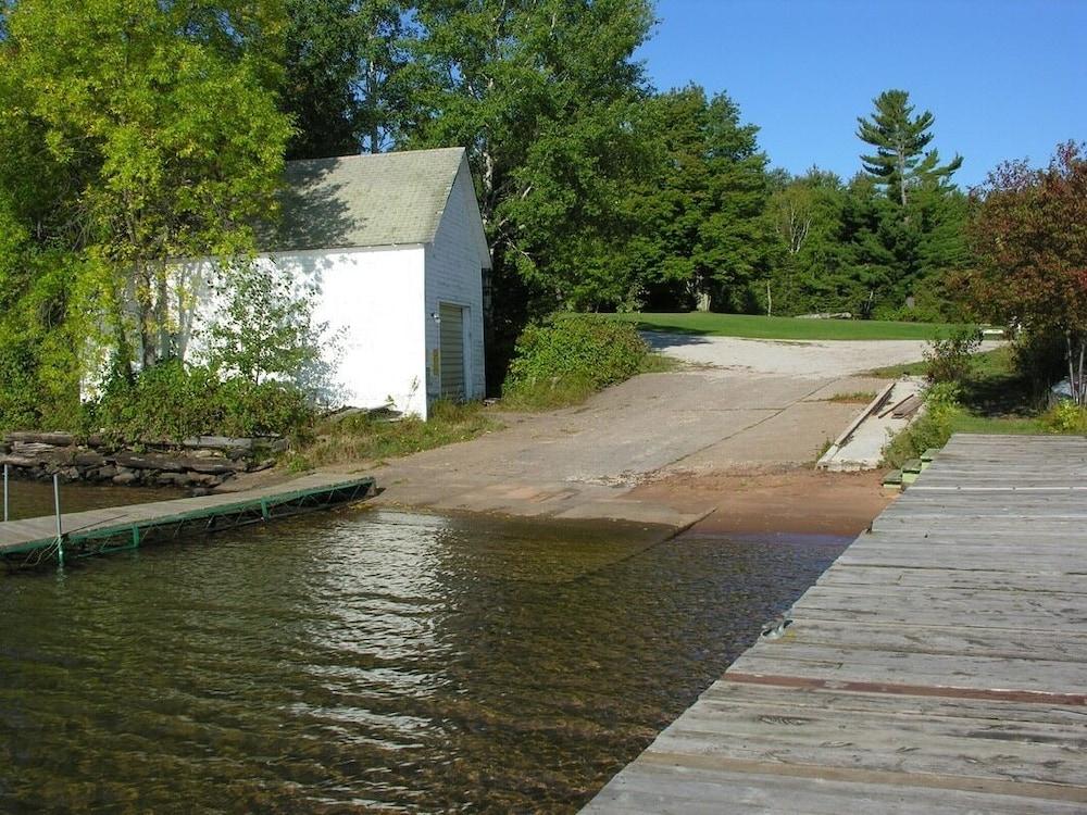 Bodin's Resort photo 48