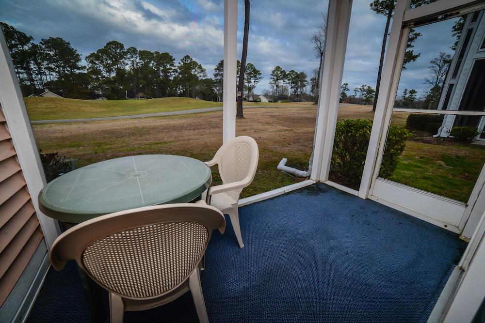 River Oaks Resort photo 90