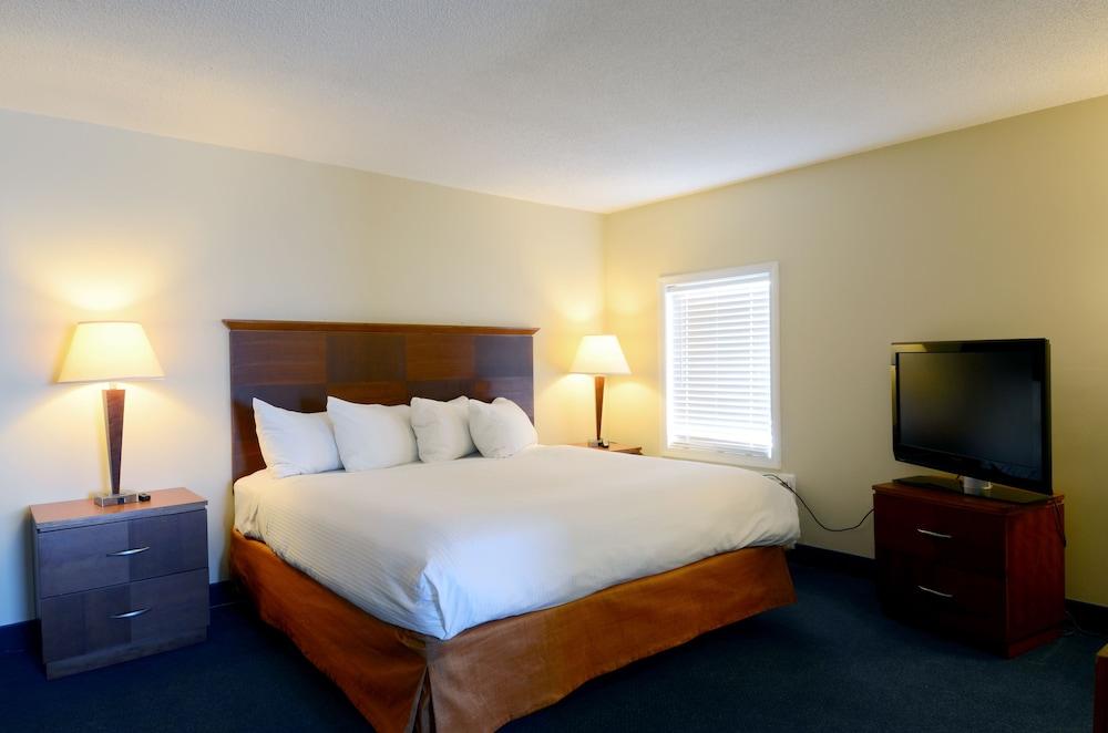 Hampton House Hotel photo 19