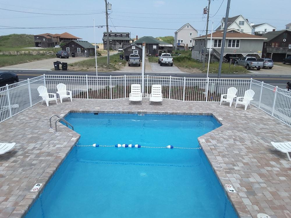 See Sea Motel photo 31