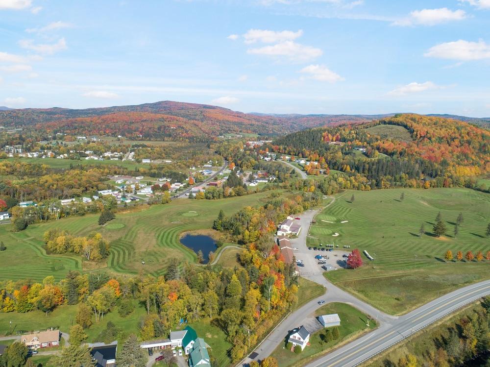 Colebrook C.C. & Motel photo 10