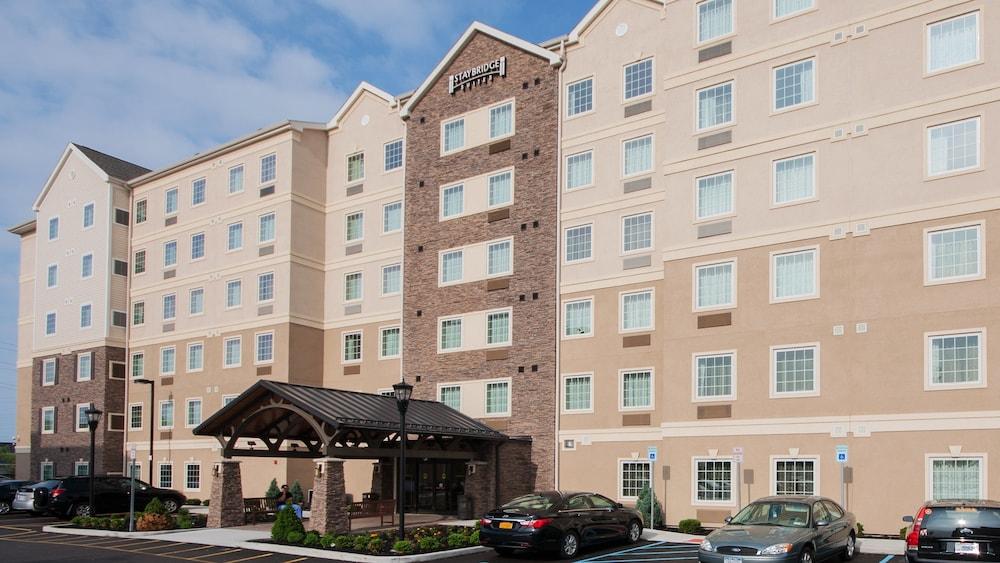 Staybridge Suites Buffalo-Amherst by IHG photo 50