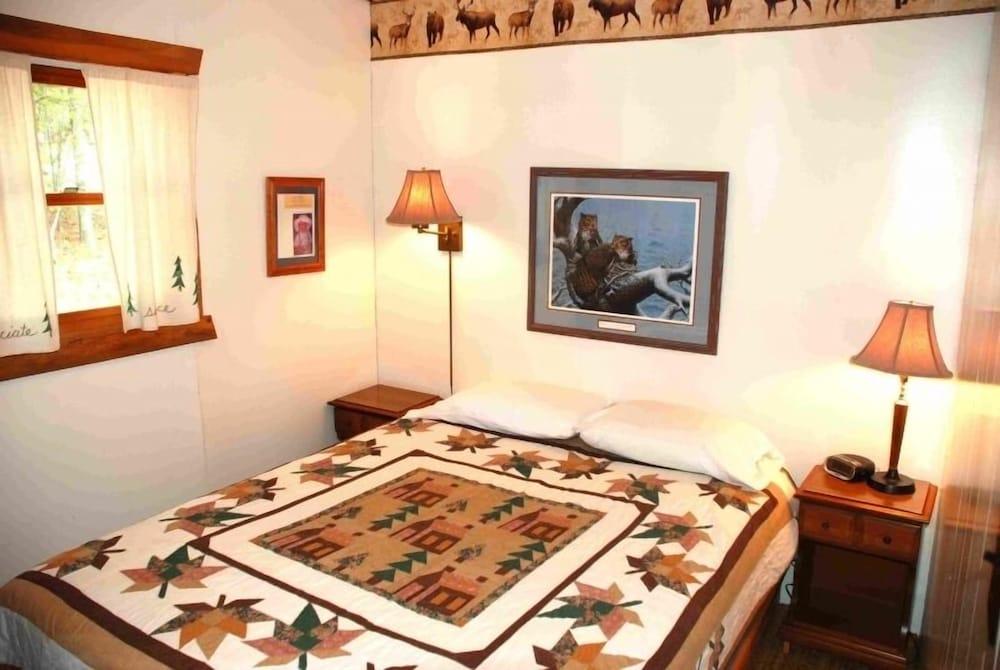 Crow Wing Crest Resort photo 70