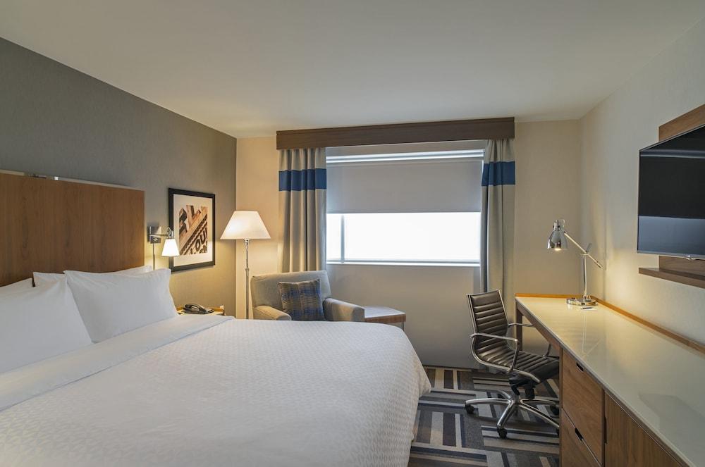 Four Points By Sheraton Midland photo 7