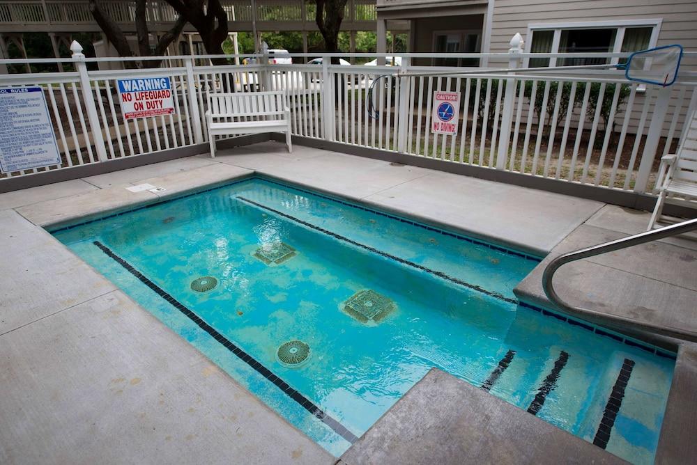 Atlantic Beach Resort, a Ramada by Wyndham photo 48