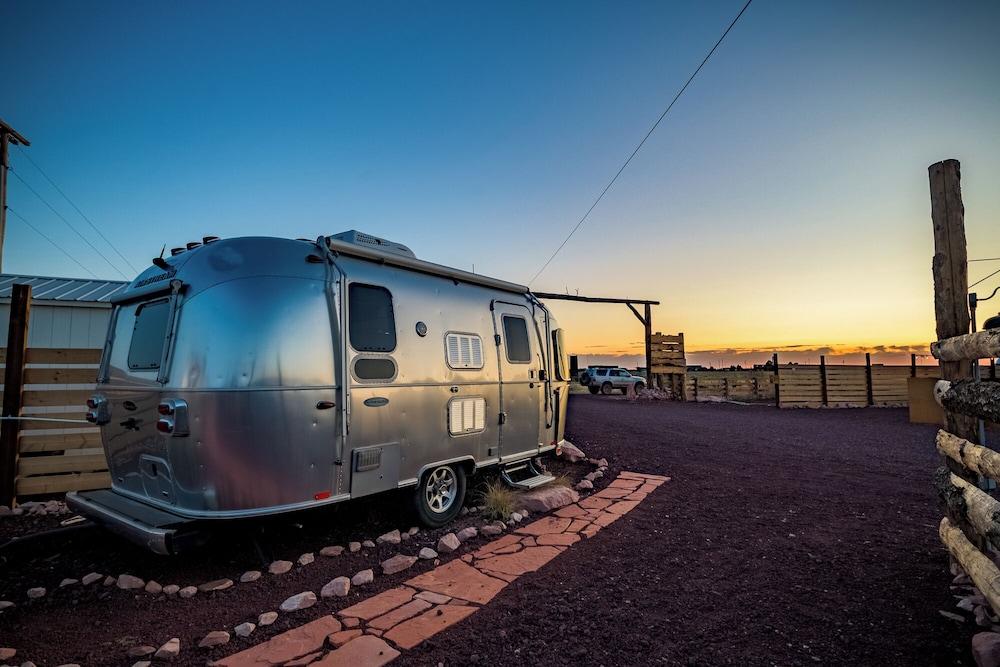 The Outpost Grand Canyon photo 54