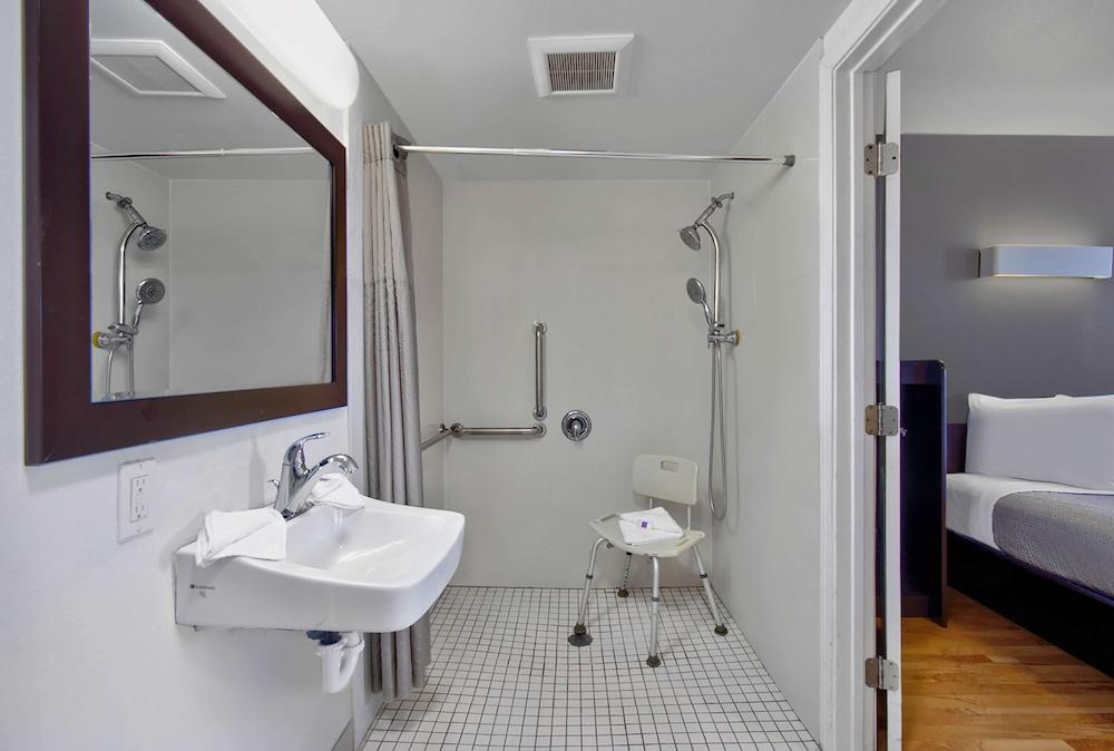 Motel 6 Victorville - Desert Express photo 13
