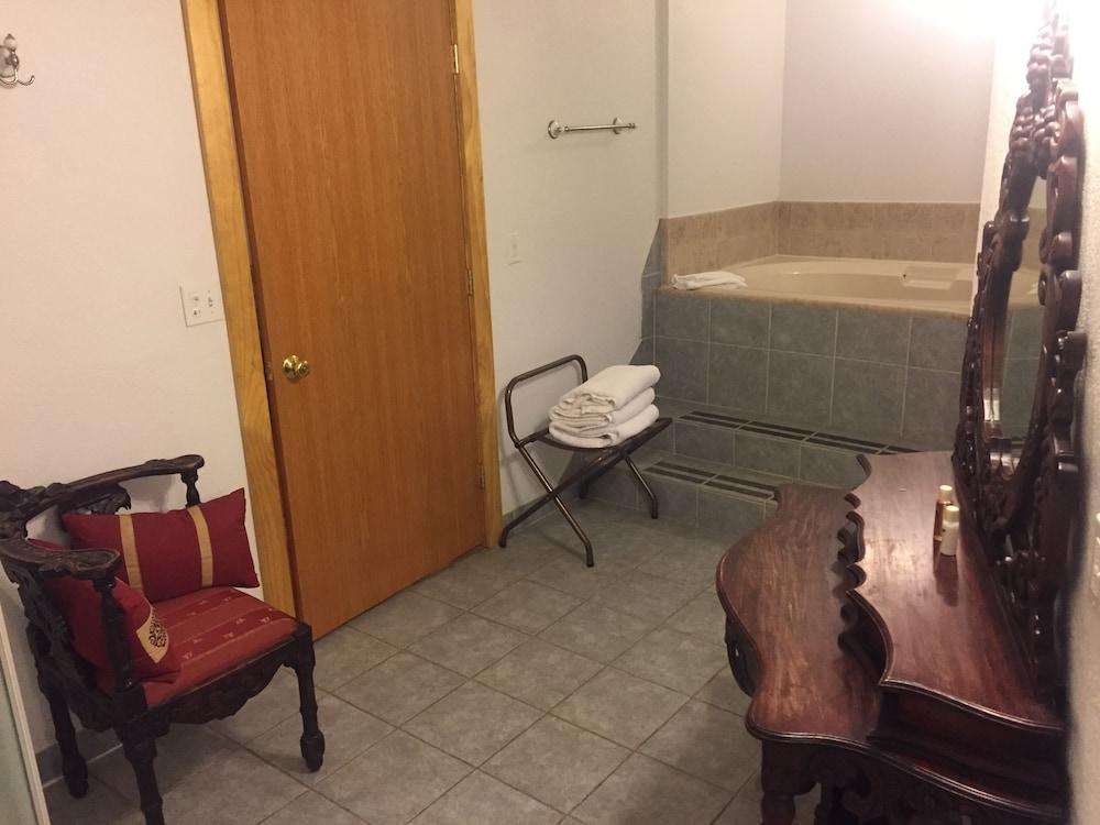MX Motel photo 13