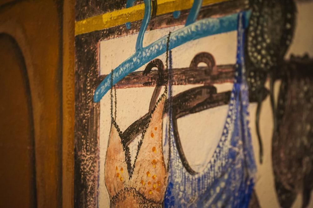Amargosa Opera House photo 77