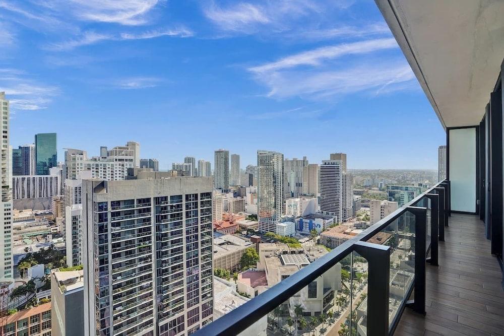 Stay Hospitality - Downtown Miami photo 98