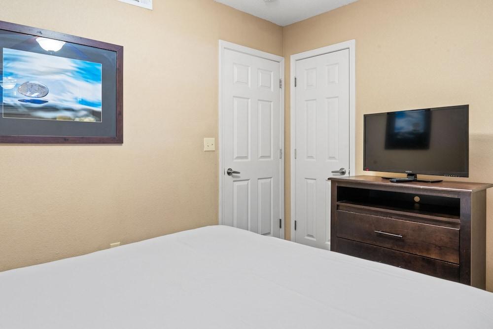 Table Rock Resorts at Kimberling photo 89
