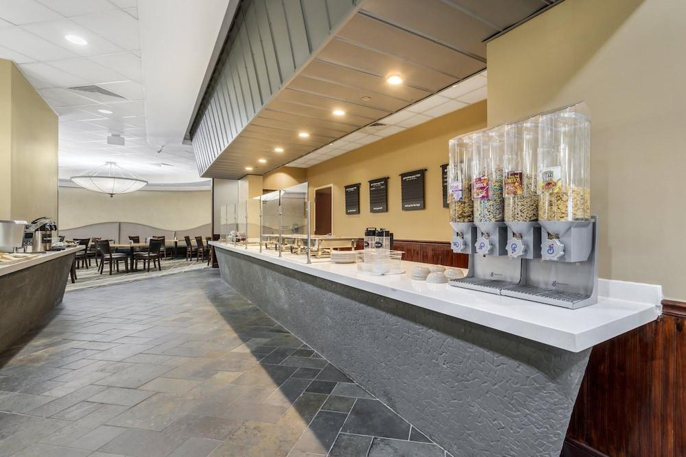 Holiday Inn Orlando International Dr-ICON by IHG photo 49