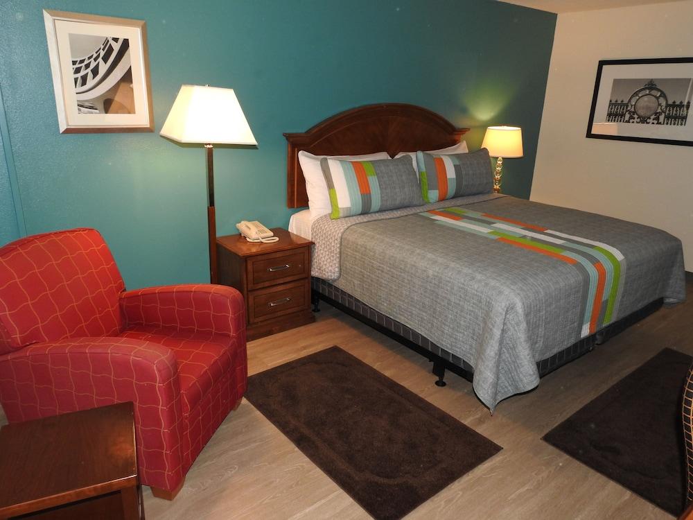 Edelweiss Inn photo 43