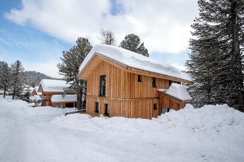 The Woodsman Country Lodge photo 20