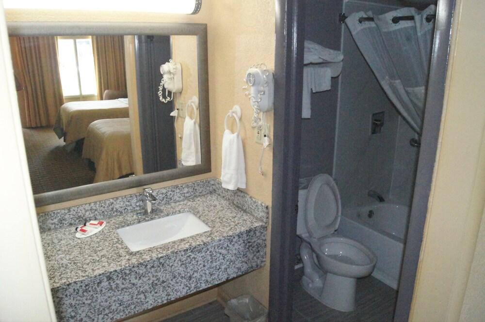 Royal Inn photo 47