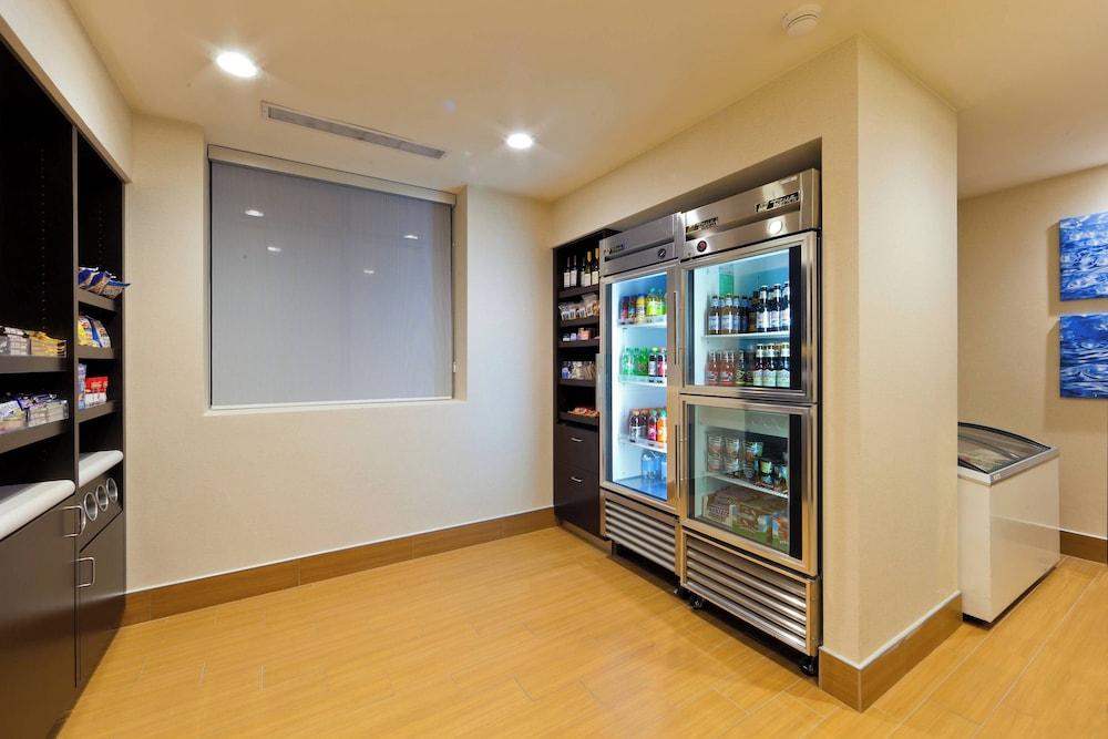 Springhill Suites By Marriott Denver Westminster photo 22