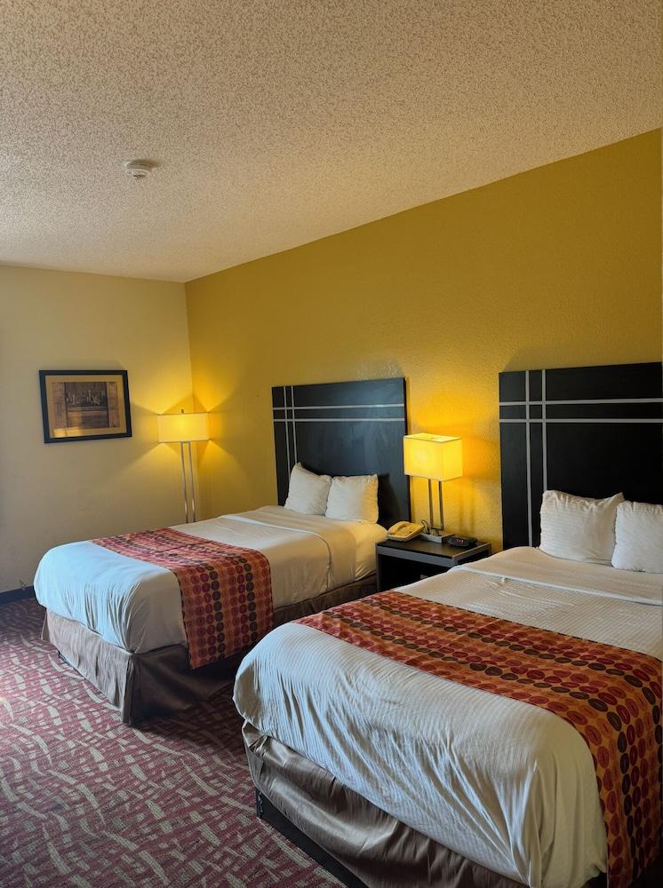CASINO INN & SUITES TUNICA RESORTS photo 9