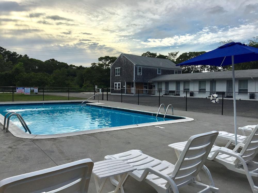 Kingfisher Lodging photo 24