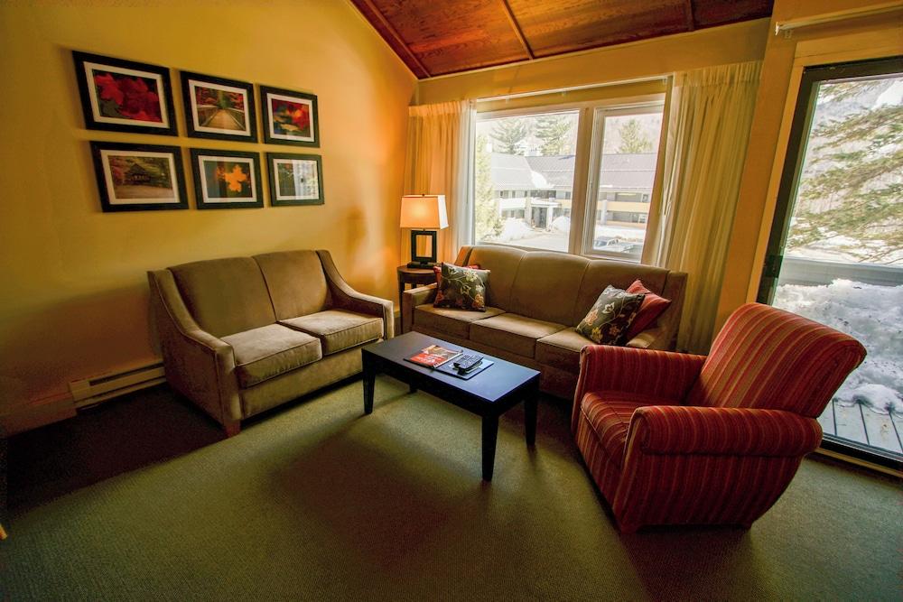 The Village of Loon Mountain Fixed Rooms photo 34