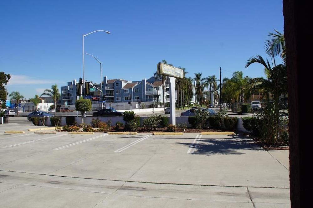 Beach Inn Motel photo 3