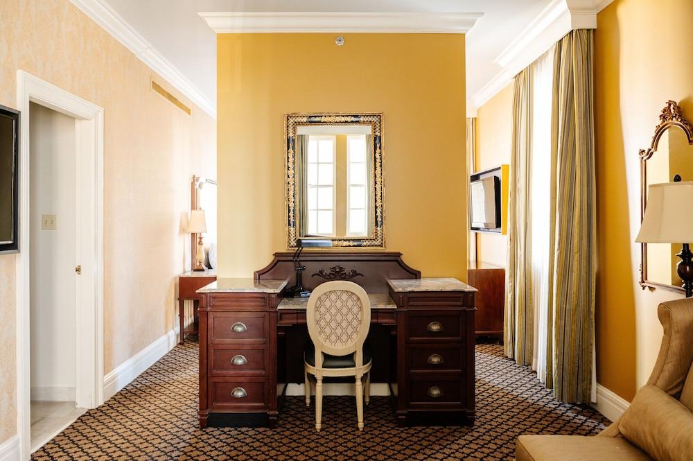 The Lafayette New Orleans By Kasa Living photo 81