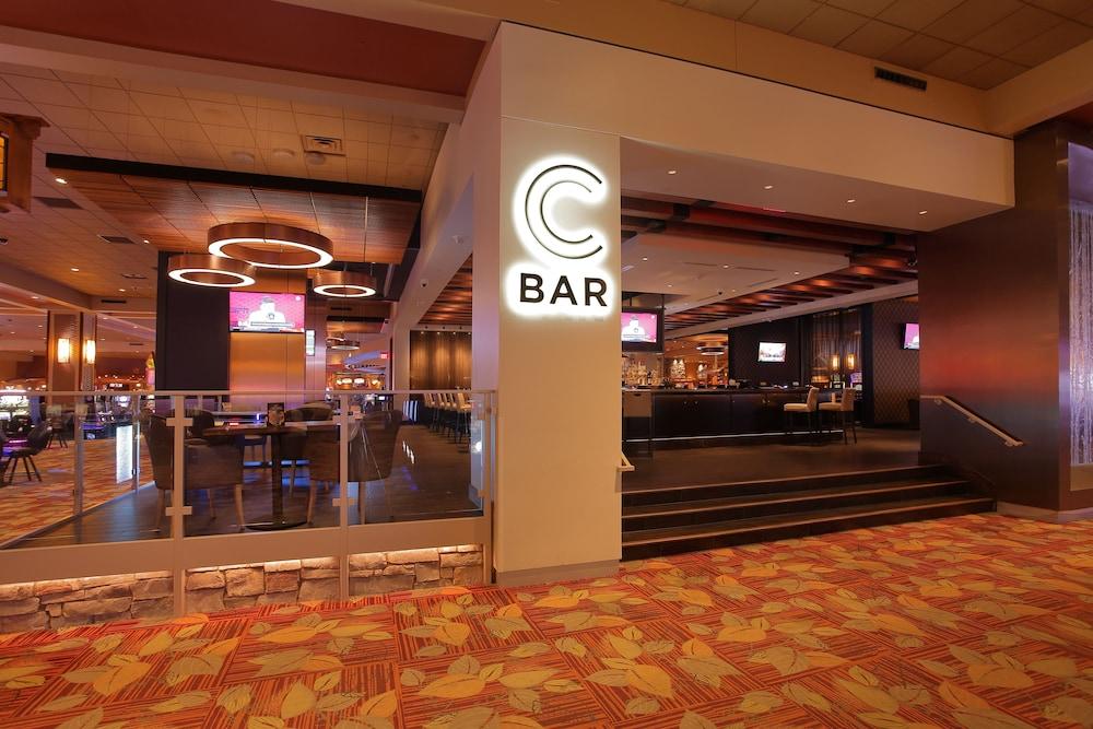 Four Winds Casino Resort – New Buffalo photo 56