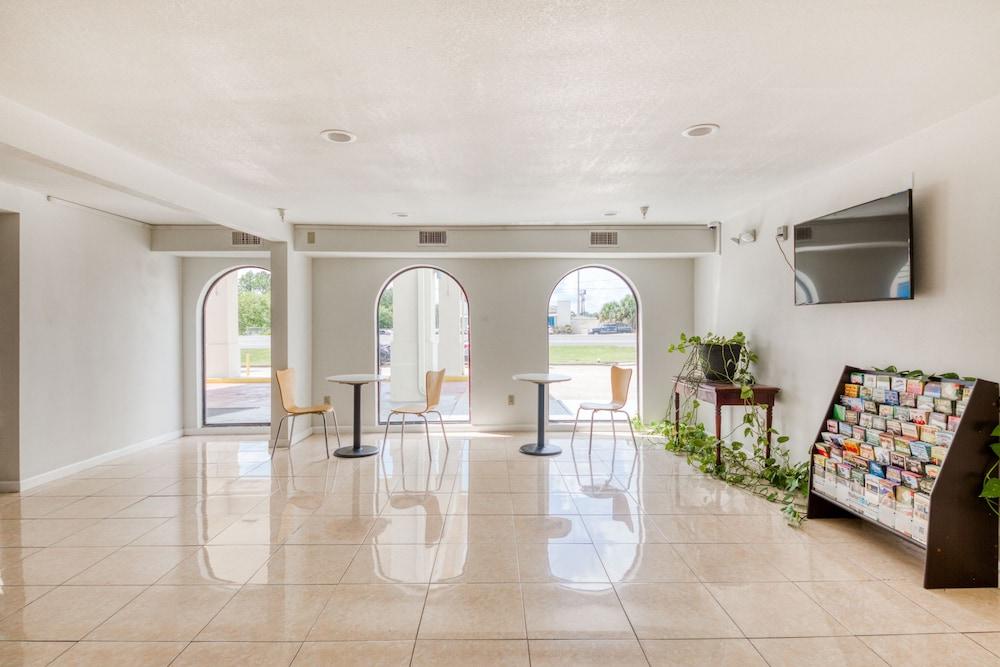 Motel 6 Denham Springs, LA photo 19
