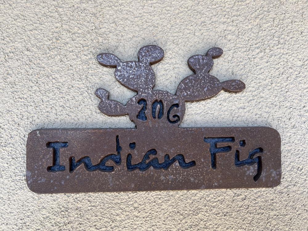 Prickly Pear Inn photo 14