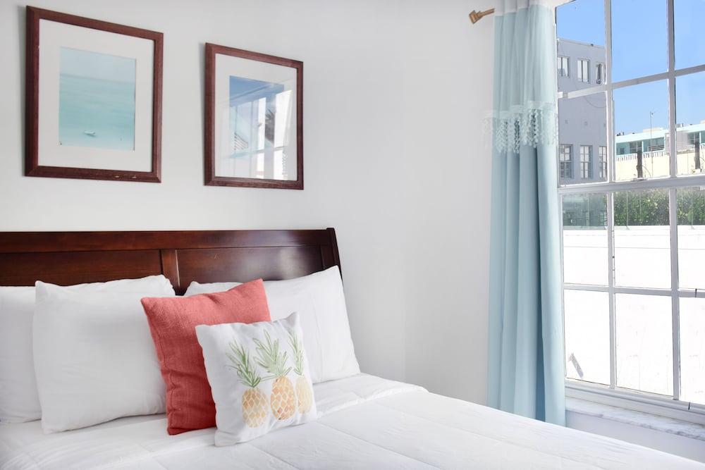 Beach Park Hotel photo 56