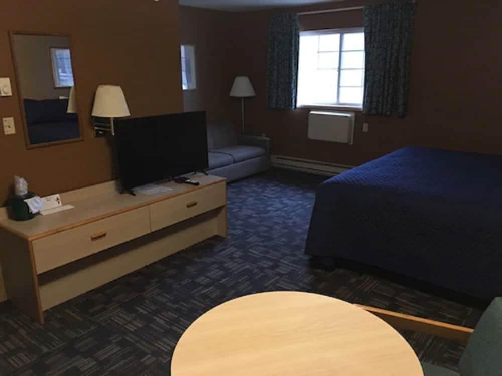Lakeside Motor Inn photo 19