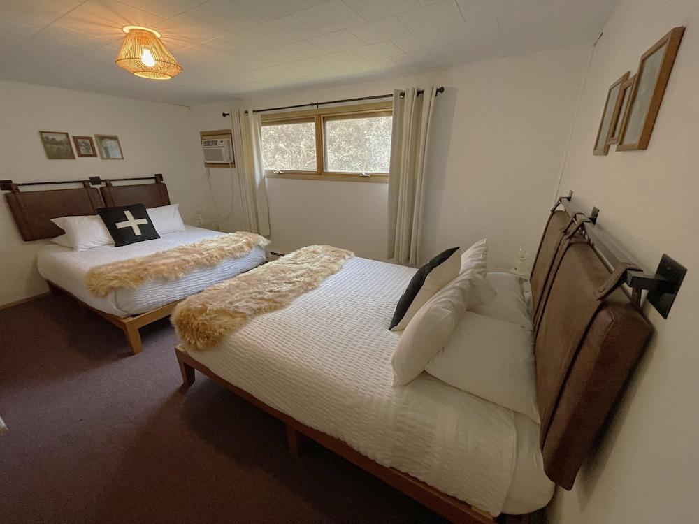 Berkshire Valley Inn photo 36