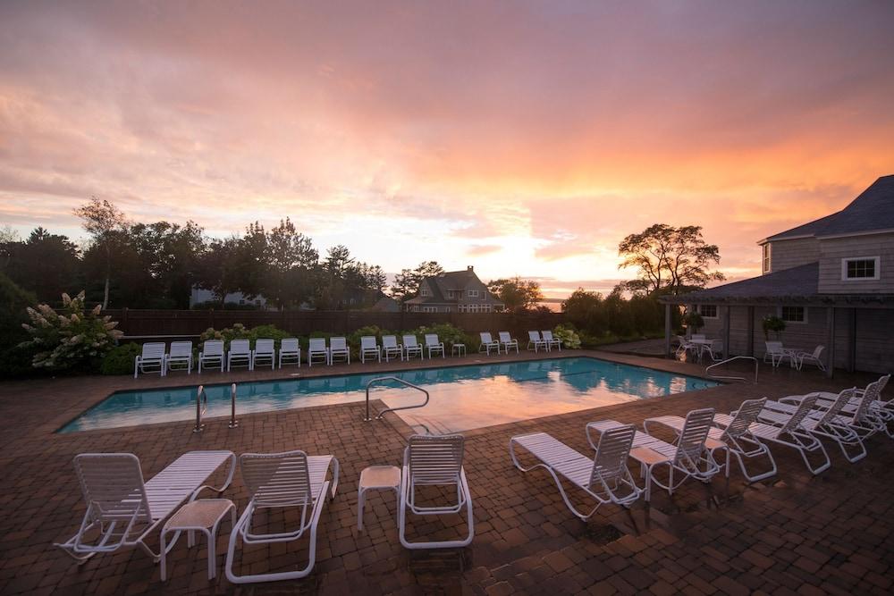 Black Point Inn photo 46