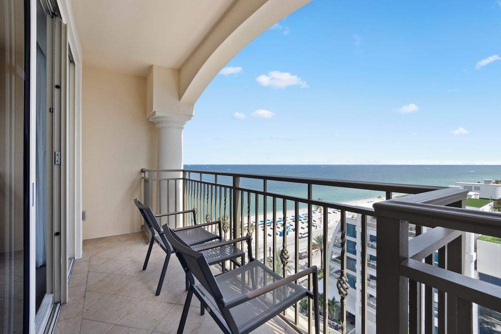 The Atlantic Hotel & Spa photo 63