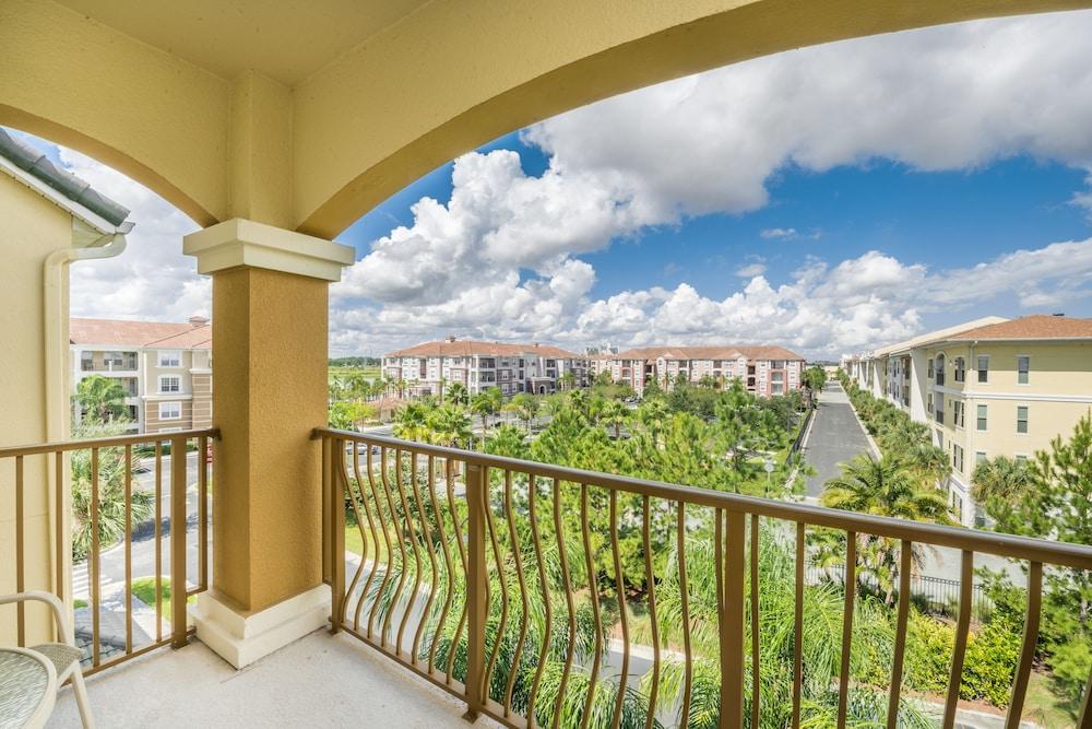 Vista Cay by Orlando Resort Rentals on Universal Boulevard photo 67