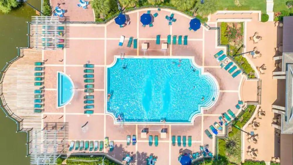 Seven Dwarfs Vacations Resort photo 10