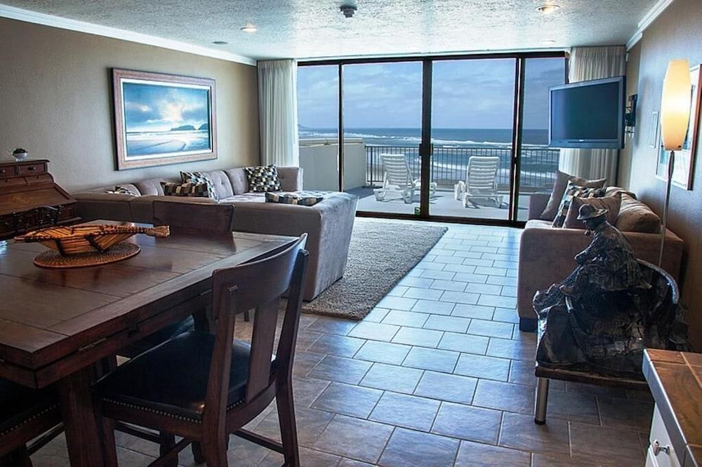 Inn at Spanish Head photo 30