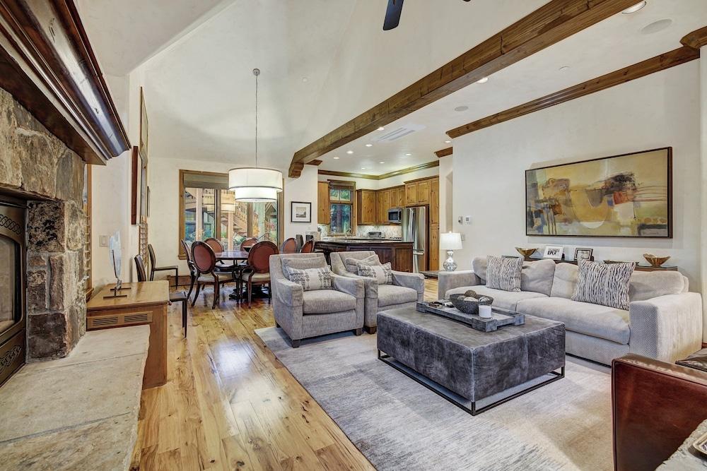 Arrowhead Village, A Vail Resorts Property photo 28